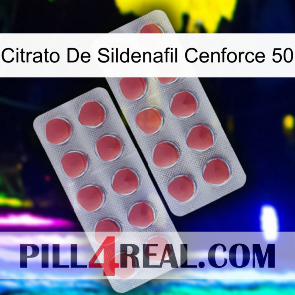 Sildenafil Citrate Cenforce 50 19.jpg